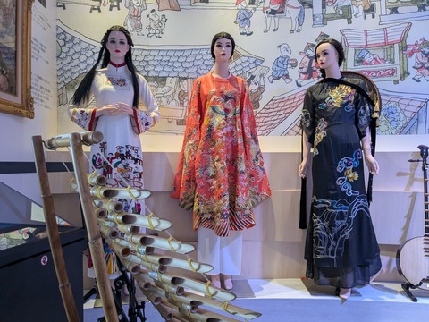 PXL_20250729_015657254