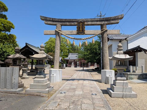 PXL_20260519_015421182