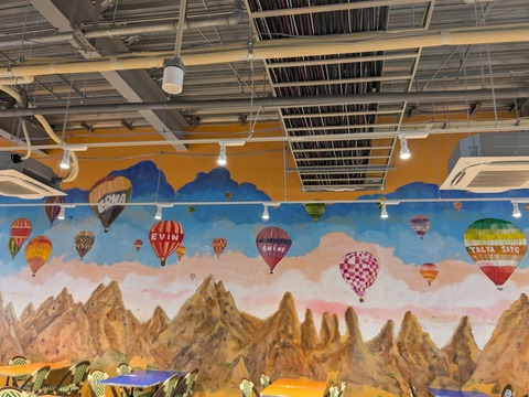 PXL_20251013_013138641