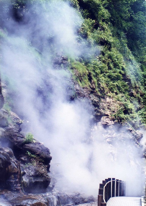 img782