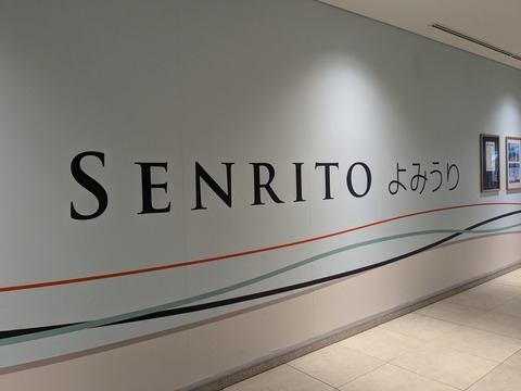 PXL_20240917_035825045