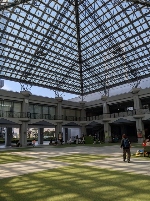 PXL_20260324_043626036