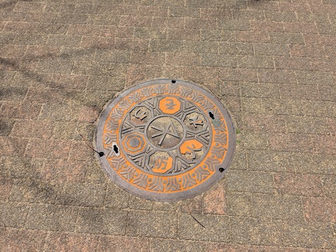 PXL_20260317_040154351