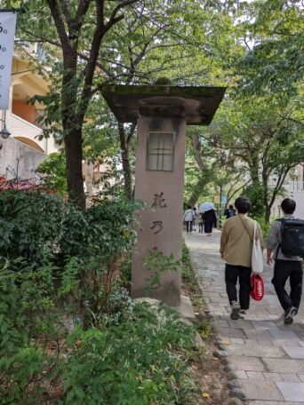 image000003