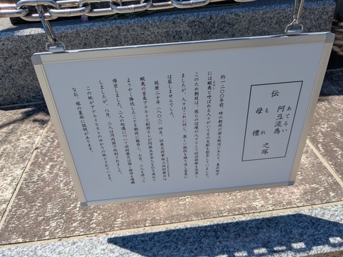 PXL_20260505_033401737