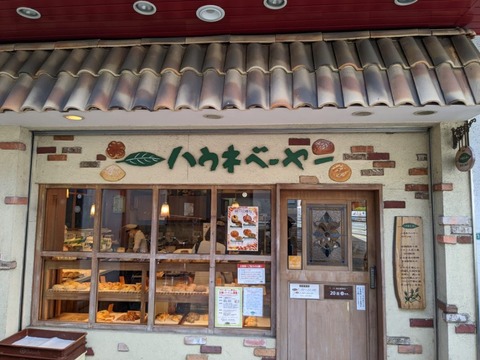 image000000