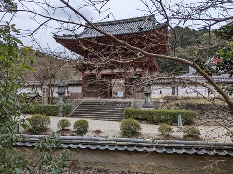 image000000