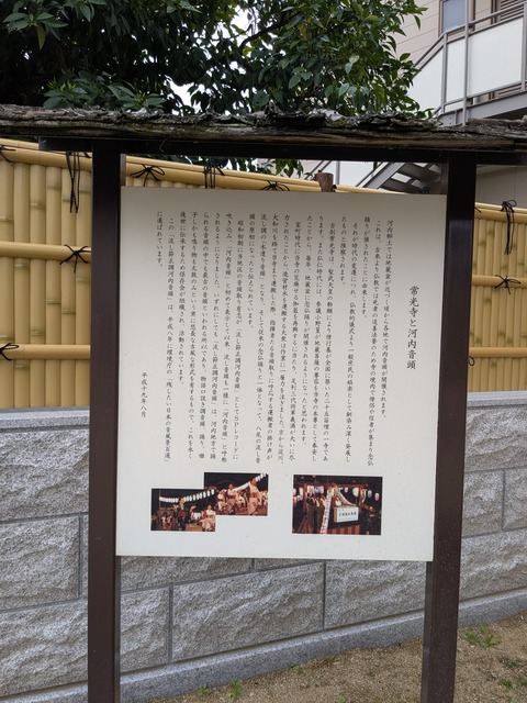 PXL_20260407_050836353