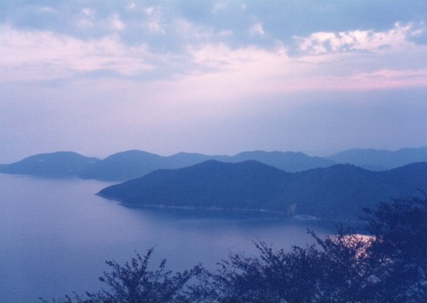 img20230903_14220517