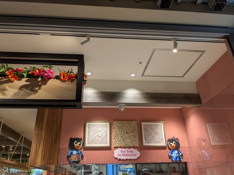 PXL_20260303_020306513