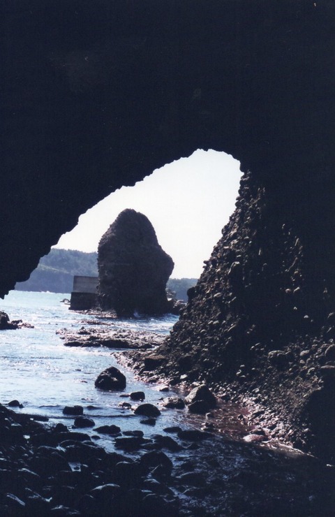 img20231112_14162930_0001