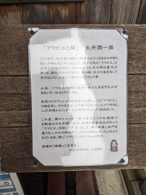 image000002