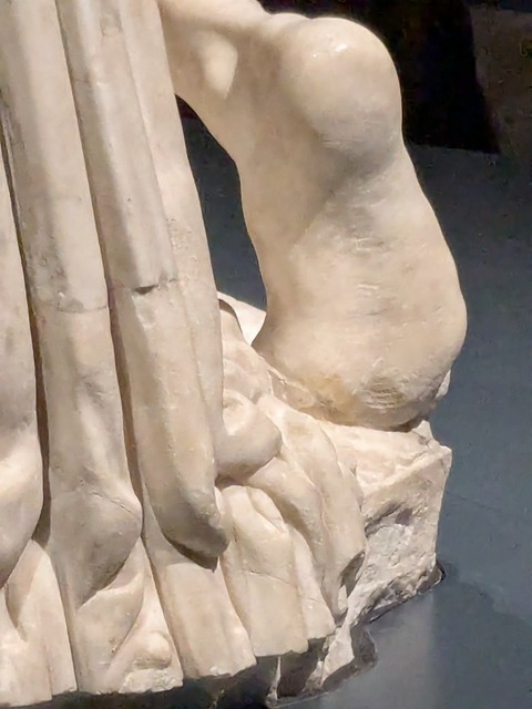 PXL_20251029_014311616