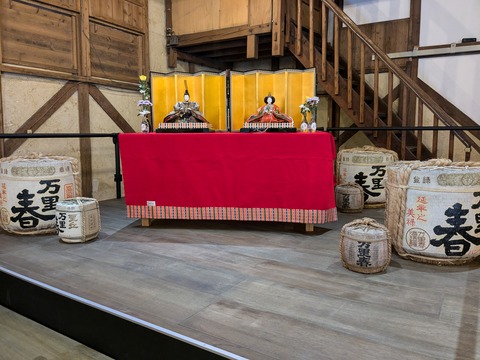 PXL_20241011_023951746