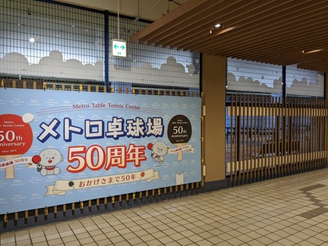 image000001