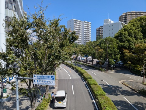 PXL_20250916_013310262