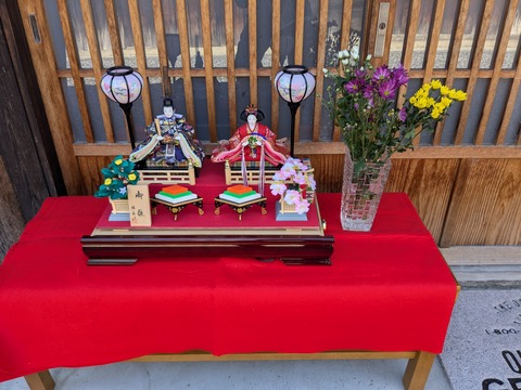 PXL_20241012_014637692