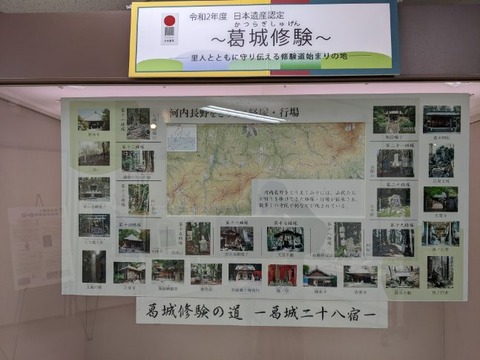 image000001