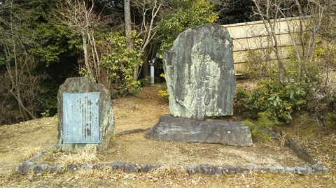 1-10