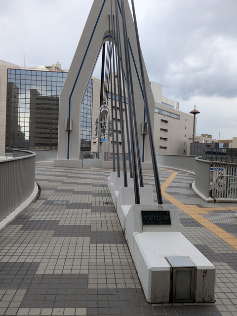 PXL_20250218_042117643