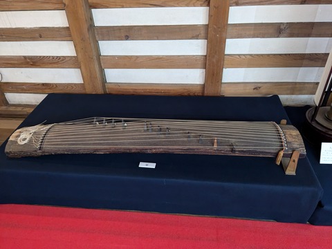 PXL_20241012_022050870