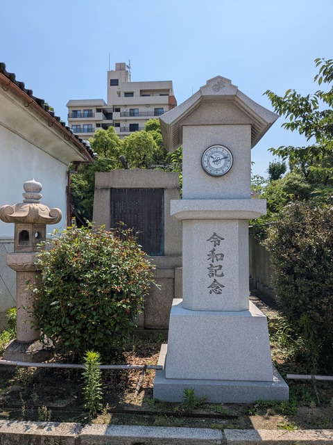 PXL_20250627_011214816