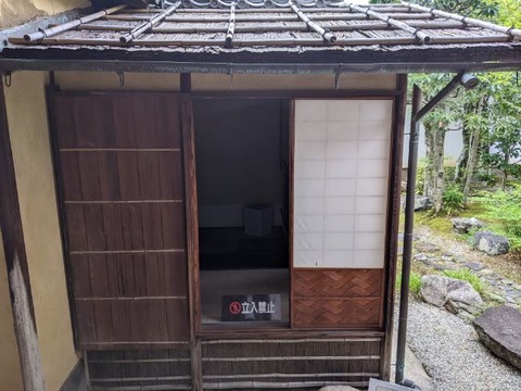 image000003