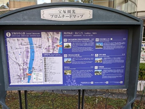 image000001