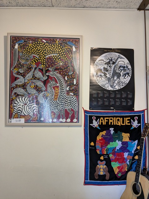 PXL_20260310_023610982