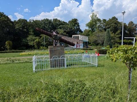 PXL_20250916_042613578