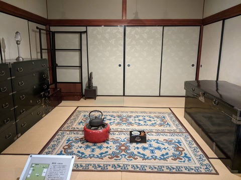 image000005