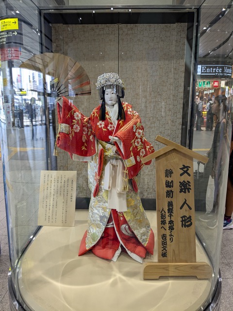 PXL_20250701_002643101