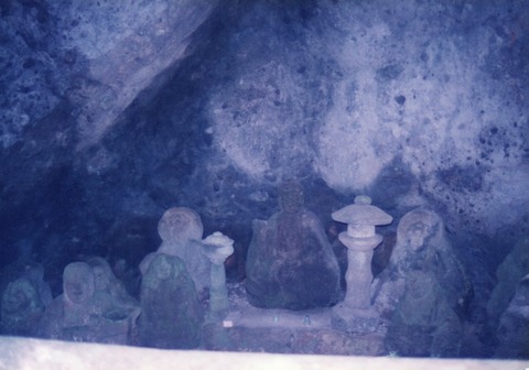 img20230903_14284616