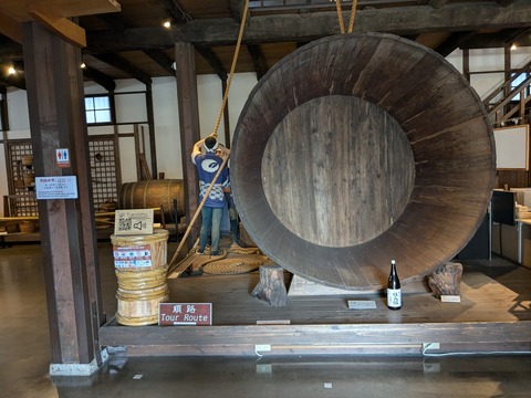 PXL_20251202_004133262