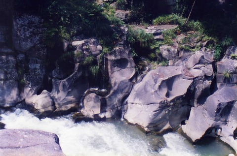 img755