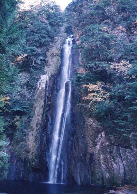 img20231016_14482891