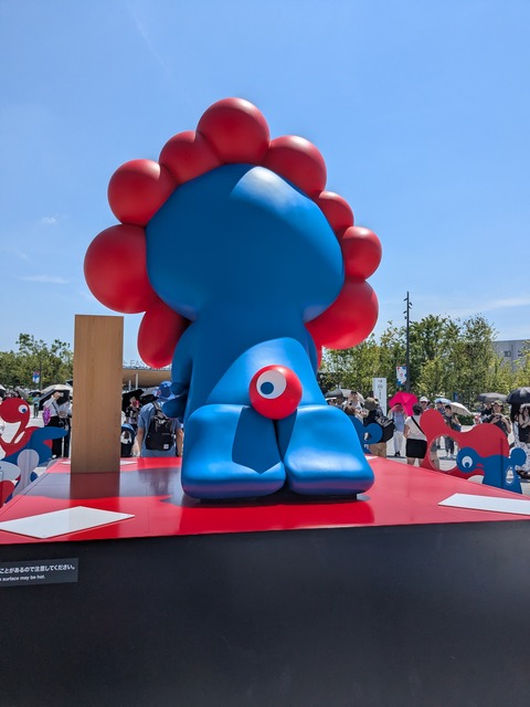 PXL_20250729_014655842