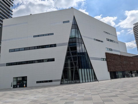 PXL_20240917_032000446