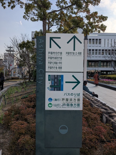 PXL_20251202_043539903