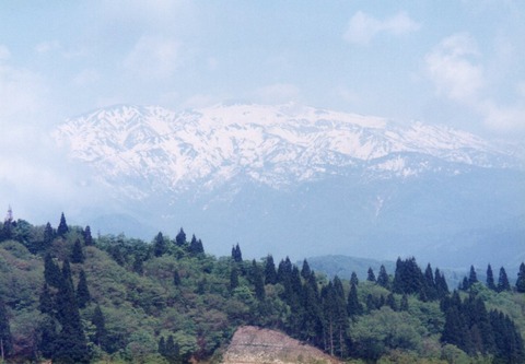 img20230924_14341110