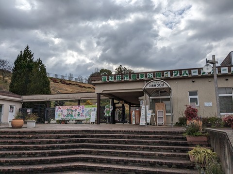 PXL_20240307_002542067