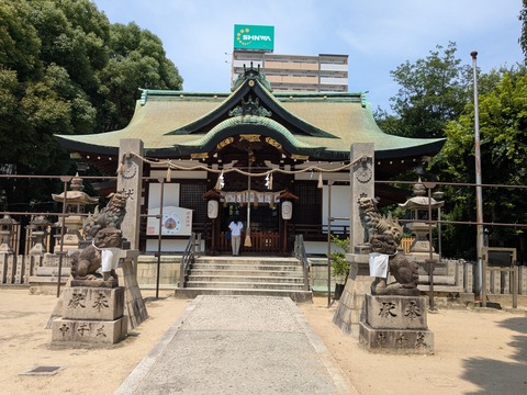 PXL_20250601_014220375