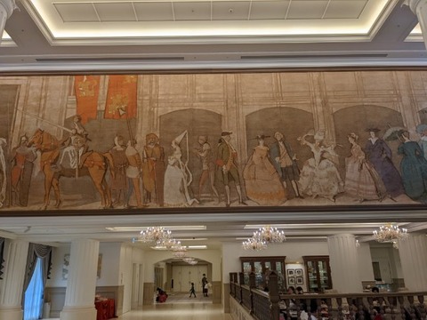 image000001