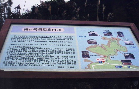img996
