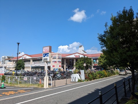 PXL_20230919_014844013
