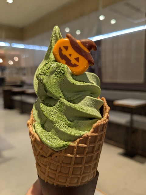 PXL_20241030_034347567