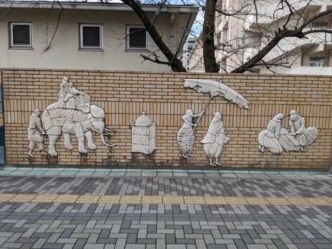 PXL_20230214_003236042.MP