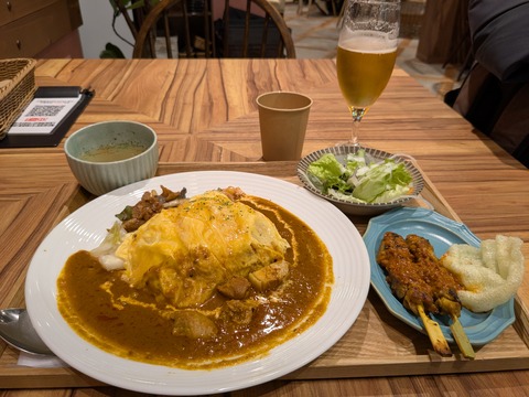 PXL_20260303_021511173