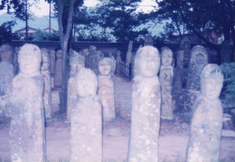 img20230903_14400577