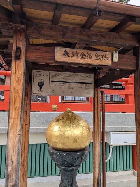 PXL_20250923_033014412